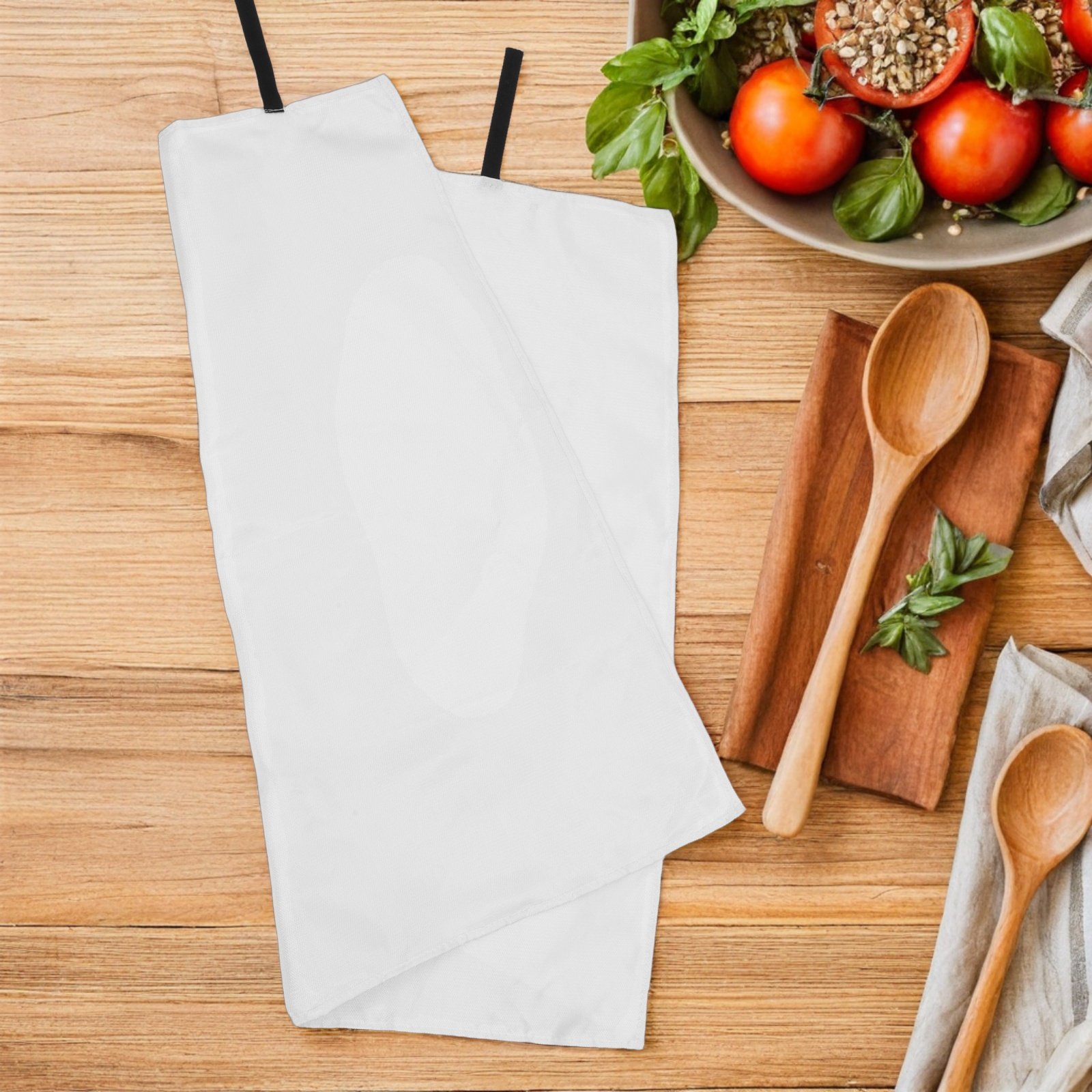 Fire Blanket Kitchen - 2Pcs Fire Blanket Kitchen Safety Fiberglass