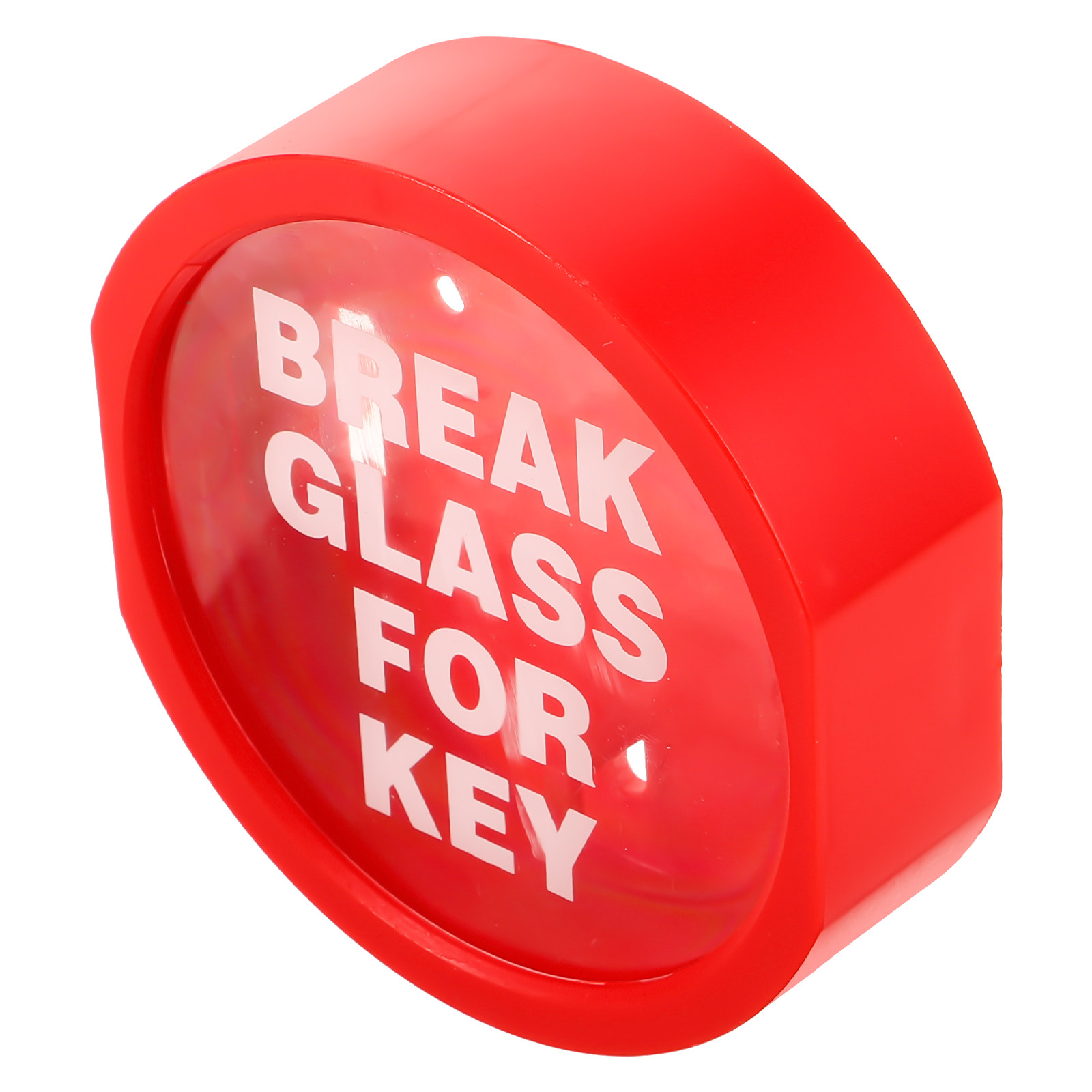 Emergency Break Key Lock Box W - Lockbox Key Secure ulasan dan harga