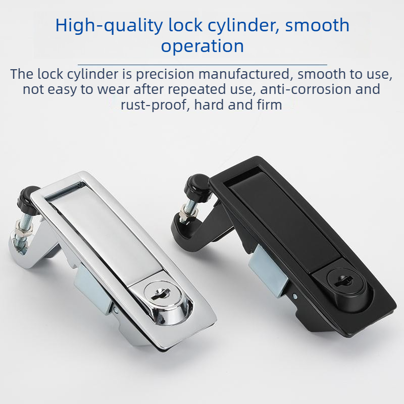 MS606-1 MS606-2 Key Push Pop F - Lockbox Key Secure ulasan dan harga